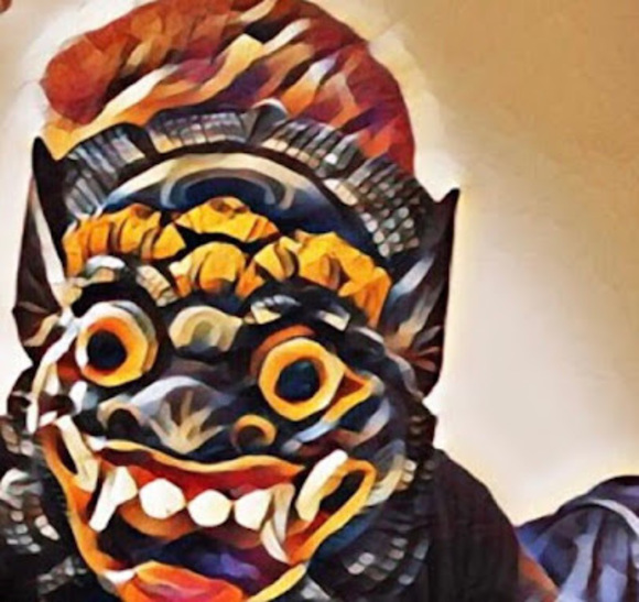 Meet your Posher, Bryce - Picture 1 of 1